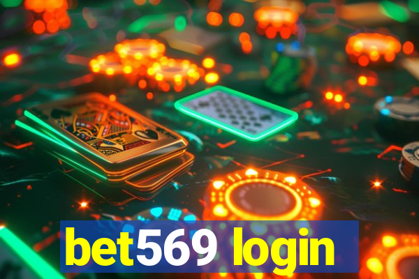 bet569 login